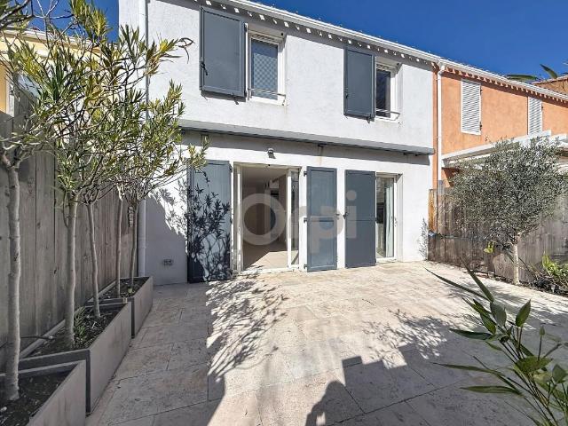 Maison vente à Arrondissement de Draguignan, Sainte-maxime