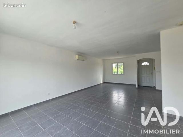 Maison vente à Langres, Grand Est