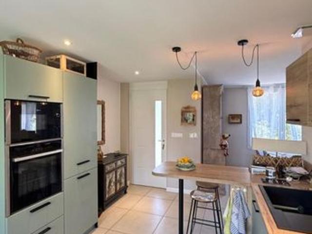 Maison vente à Mont-de-Marsan, Aire-sur-l'adour