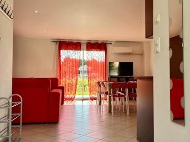 Maison vente à Libourne