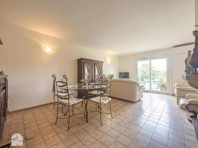 Maison vente à Perpignan, Le Soler