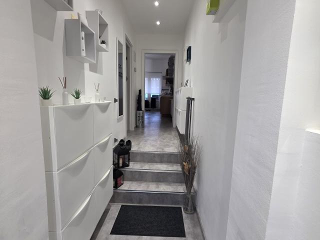 Maison vente à Thionville, Audun-le-tiche