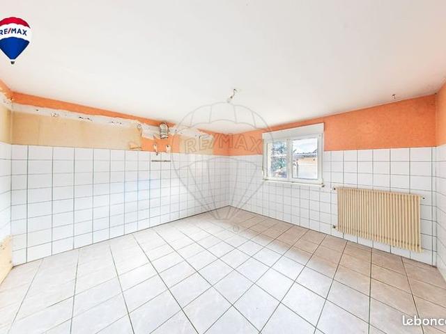Maison vente à Chartres, Cernay