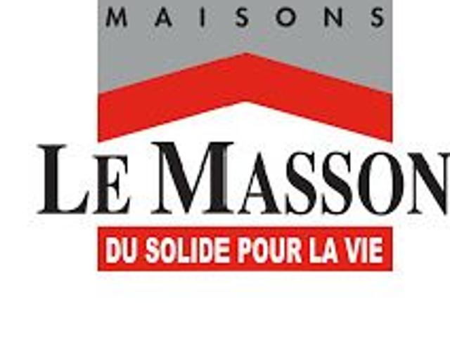 Maison vente à Brest, Bretagne