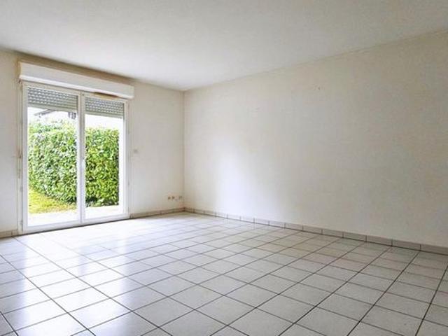 Maison vente à Sarlat-la-Canéda, Terrasson-lavilledieu