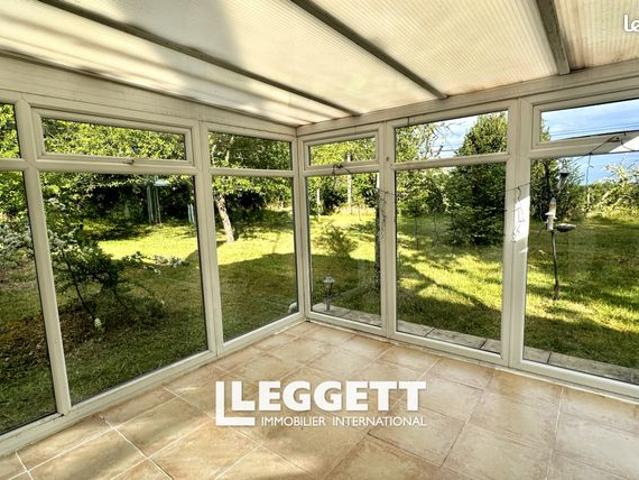 Maison vente à Périgueux, Nouvelle-Aquitaine