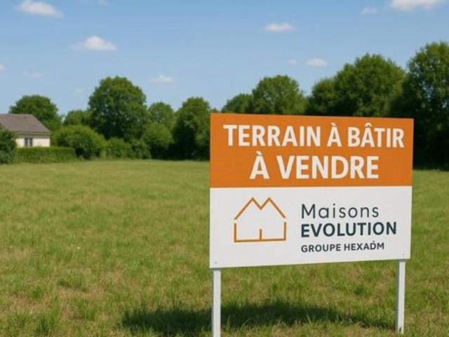 Maison vente à Rambouillet, Les Essarts-le-roi