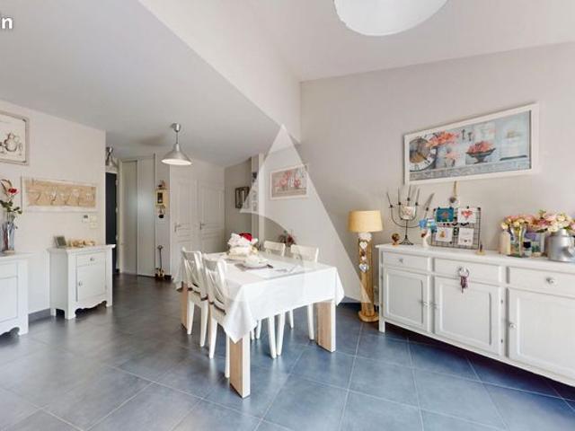Maison vente à Saint-Nazaire, Saint-brevin-les-pins
