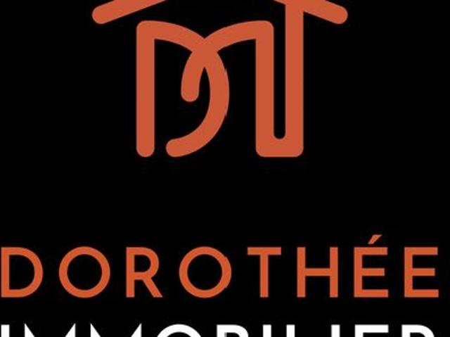 Maison vente à Créteil, Villecresnes