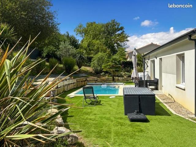 Maison vente à Périgueux, Nouvelle-Aquitaine