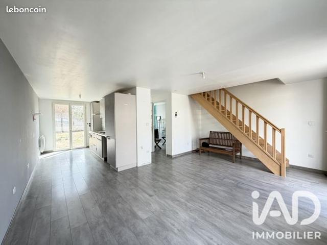 Maison vente à Palaiseau, Cheptainville