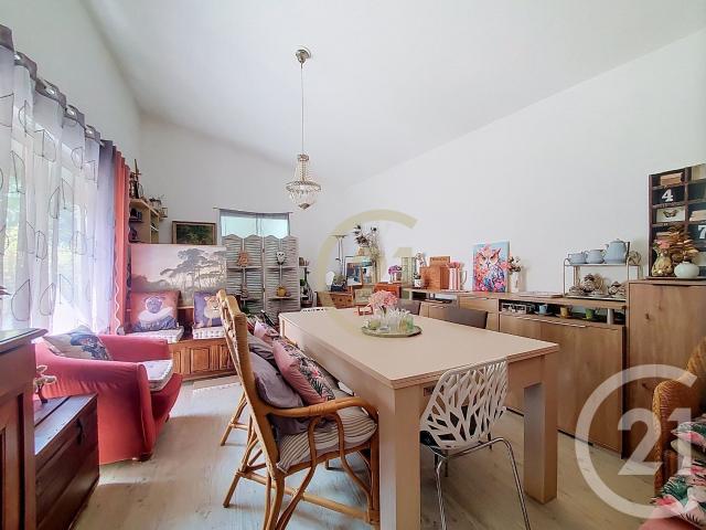 Maison vente à Nantes, Rezé