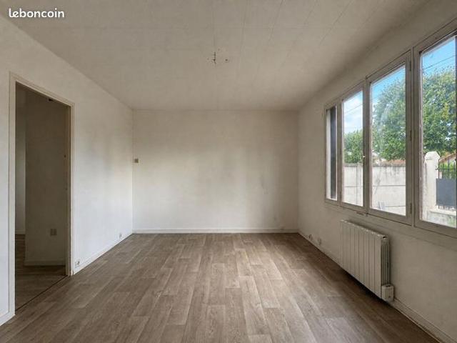 Maison vente à Montgeron, Essonne
