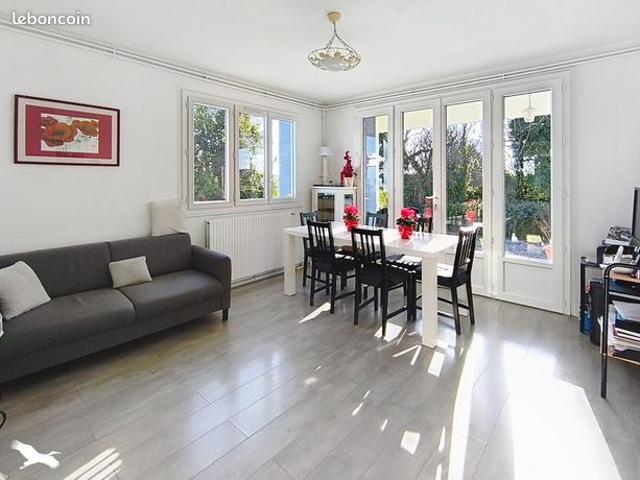 Maison vente à Libourne, Margueron