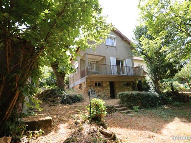 Maison vente à Palaiseau, Gif-sur-yvette