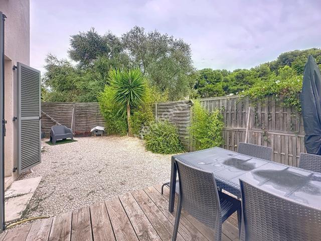 Maison vente à Arrondissement de Toulon, Sanary-sur-mer