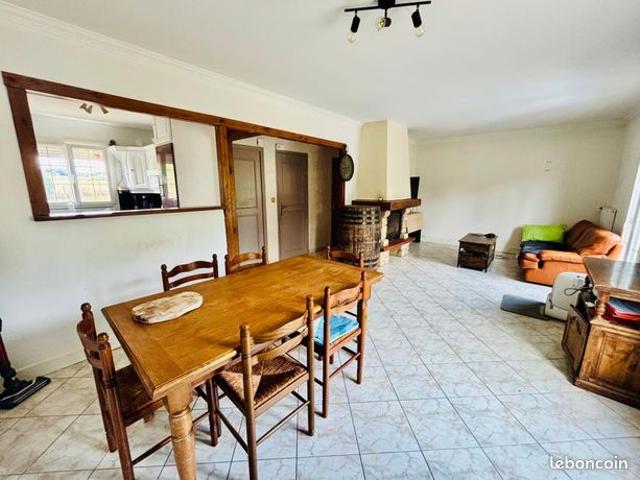 Maison vente à Vendôme, Lavardin