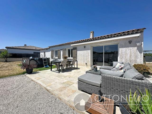 Maison vente à Arrondissement de Draguignan, Roquebrune-sur-argens