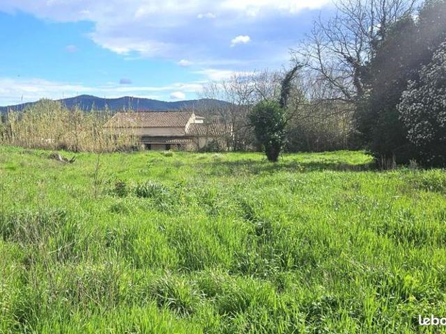 Maison vente à Brignoles, Carnoules