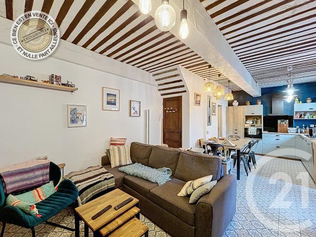 Maison vente à Narbonne, Leucate