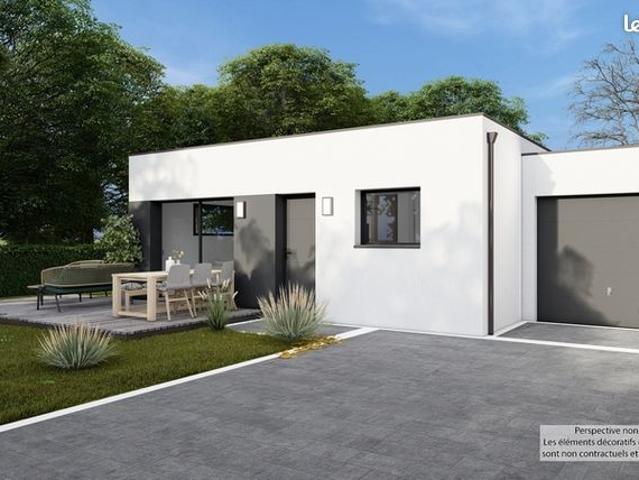 Maison vente à Toulouse, Issus