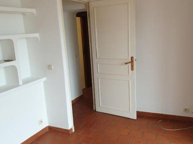 Maison location à Arrondissement de Draguignan, Bagnols-en-forêt