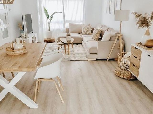 Maison location à France métropolitaine, Bretagne