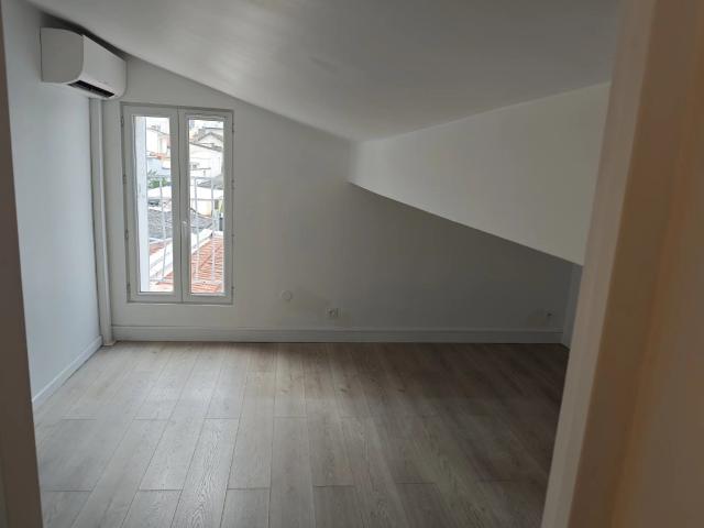 Maison location à Nanterre, Colombes