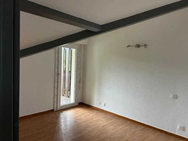 Maison location à Dax