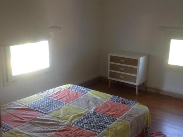 Maison location à Ajaccio, Forciolo