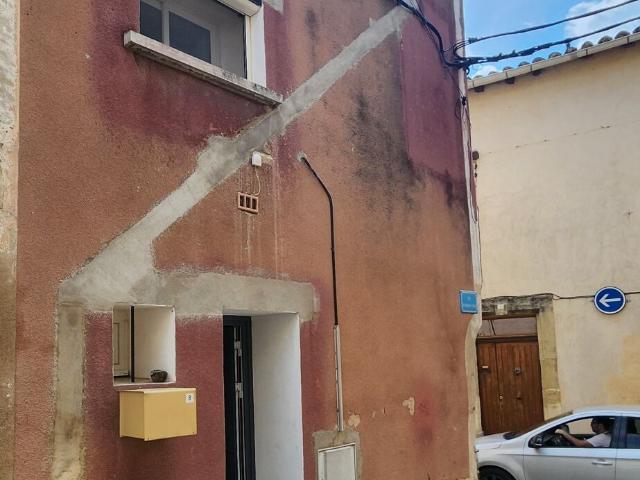 Maison location à Nîmes, Gallargues-le-montueux