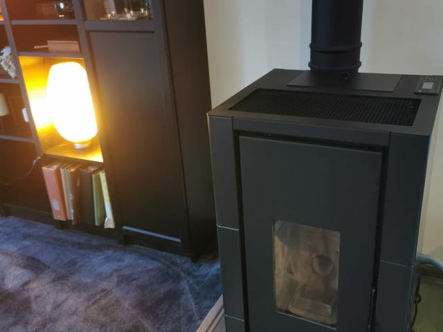 Maison location à Redon, Bretagne