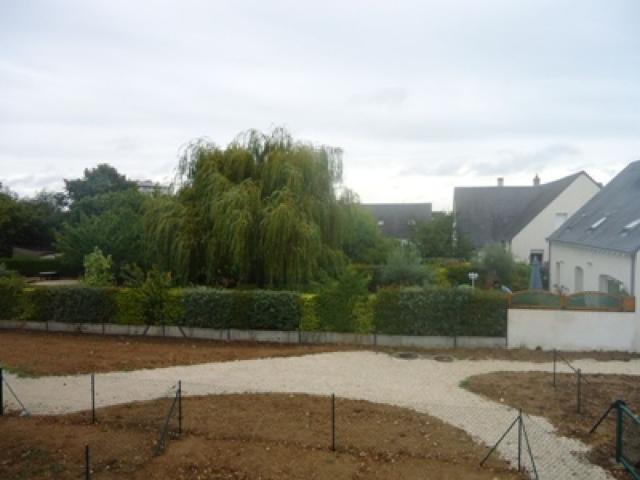 Maison location à Tours, Joué-lès-tours