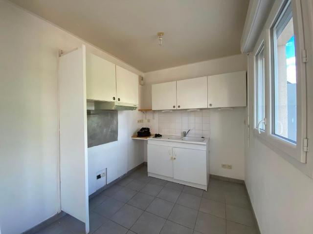 Maison location à Tours, Joué-lès-tours