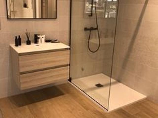 Maison location à Rennes, Bretagne