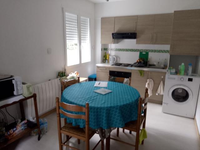 Maison location à Nantes, Les Sorinières