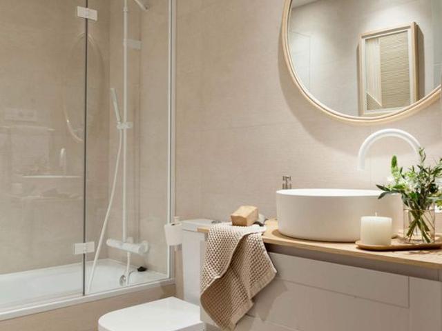 Maison location à France métropolitaine, Bretagne