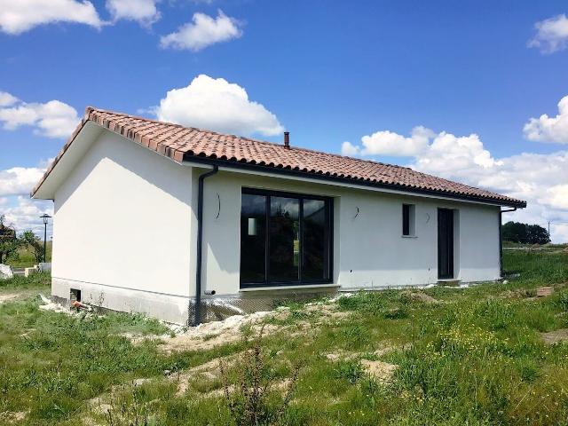 Maison location à Bordeaux, Lormont