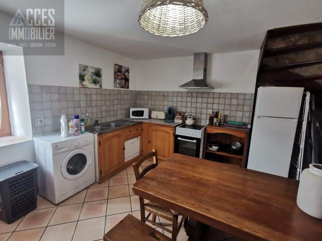Maison location à Carcassonne, Malves-en-minervois