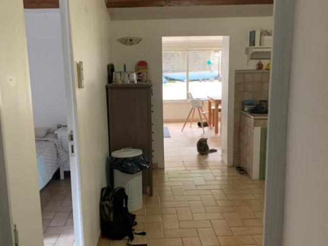 Maison location à Istres, Martigues