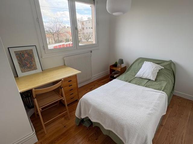 Maison location à Palaiseau, Massy
