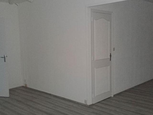 Maison location à Bordeaux, Mérignac
