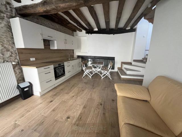 Maison location à Montargis, Amilly
