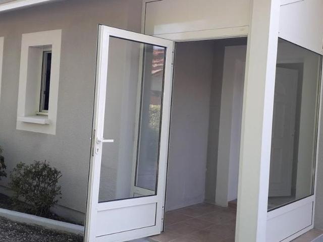 Maison location à Bordeaux, Pessac