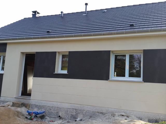 Maison location à France métropolitaine, Bretagne