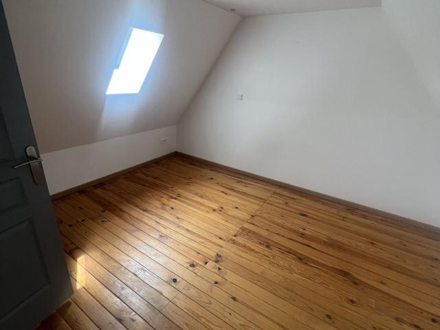 Maison location à Arras, Hauts-de-France
