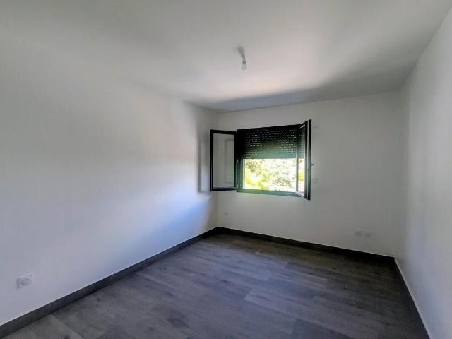 Maison location à Villefranche-sur-Saône, Rhône
