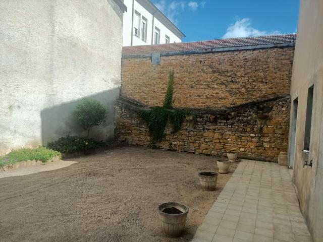 Maison location à Villefranche-sur-Saône, Rhône