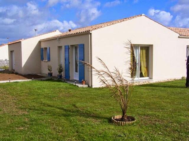 Maison location à Bordeaux, Villenave-d'ornon