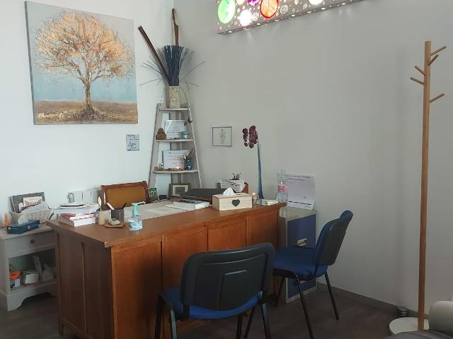 Maison vente à Toulouse, Gardouch
